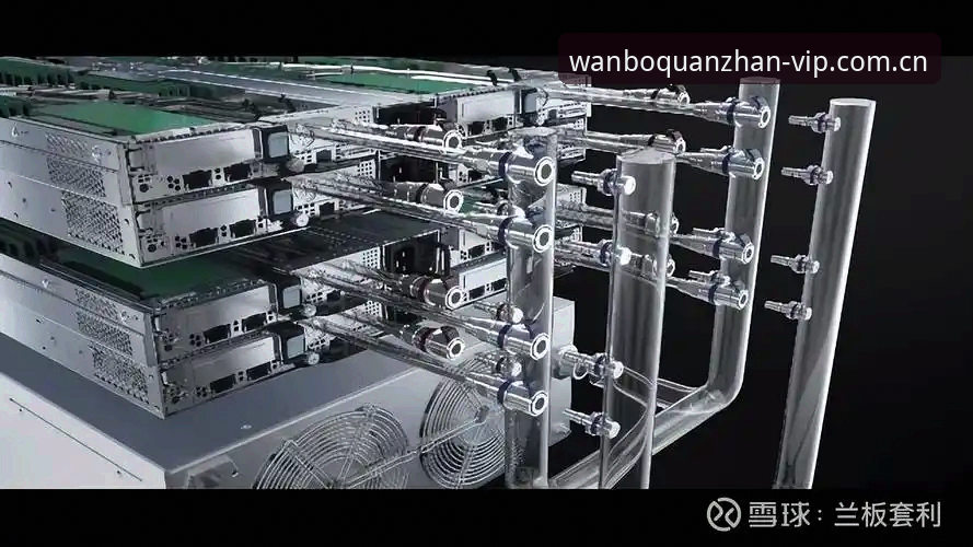 万博全站平台新旧版本对比：数据中心价值被高估还是低估？