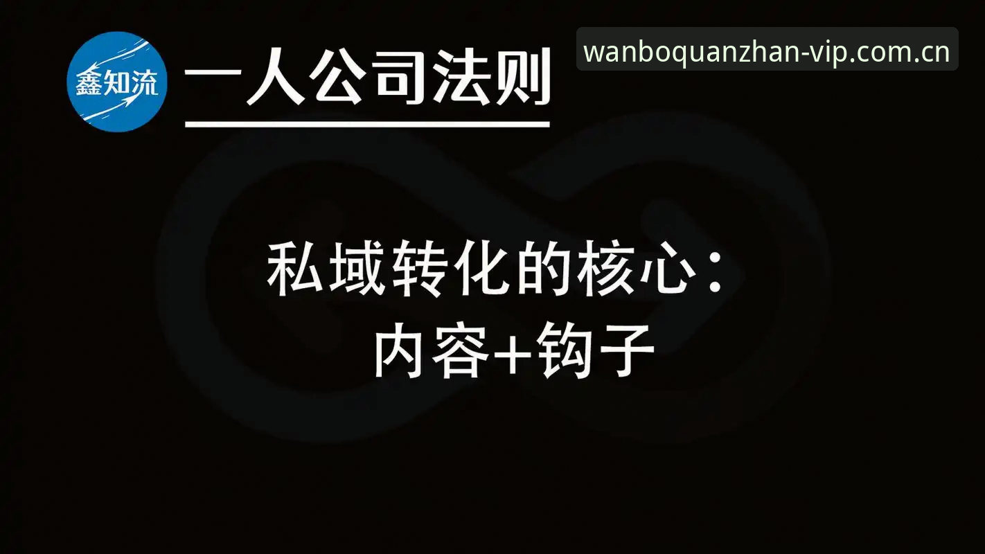 从被动等待到主动掌控：中国区万博全站官网APP下载与旧版体验的鲜明对比，你站哪边？